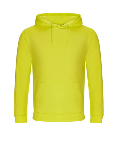 Just Hoods College Hoodie | ADT Tryck