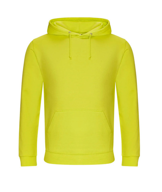 College Hoodie