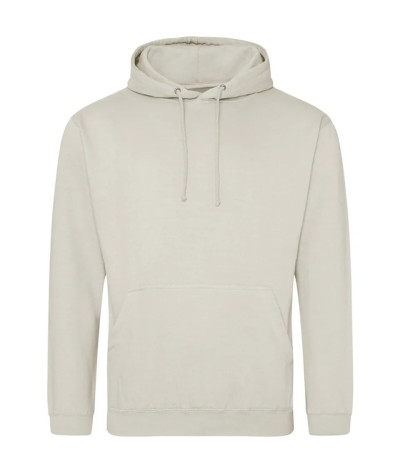 College Hoodie