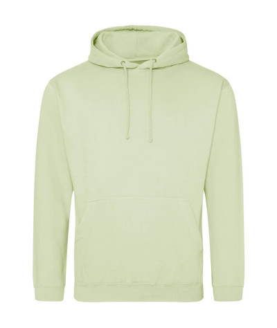 College Hoodie