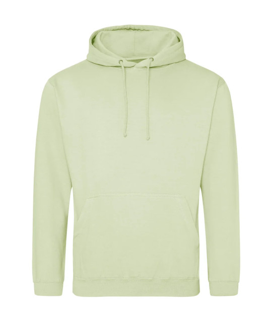 College Hoodie