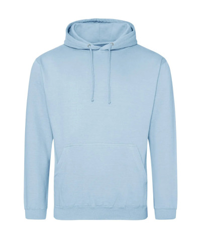 College Hoodie