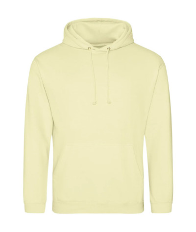College Hoodie