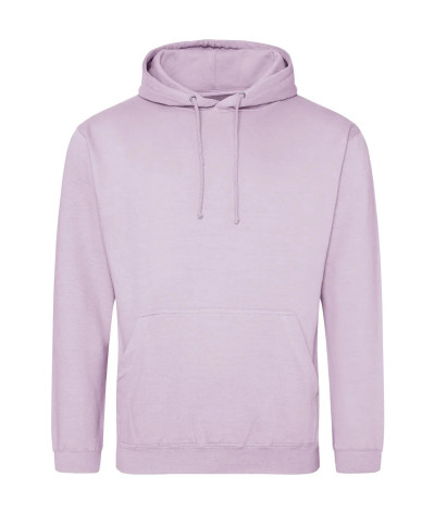 College Hoodie