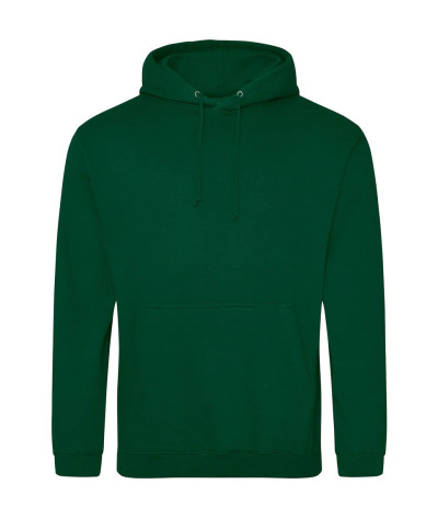 College Hoodie