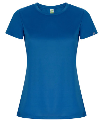 T-shirt Imola Woman