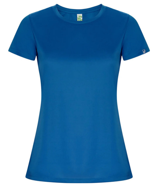 T-shirt Imola Woman