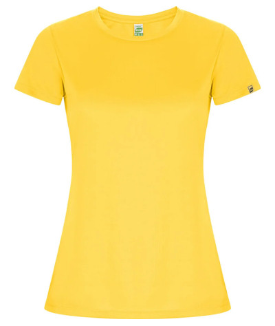 T-shirt Imola Woman