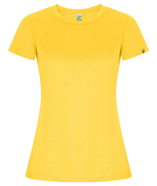 T-shirt Imola Woman