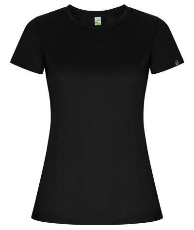 T-shirt Imola Woman