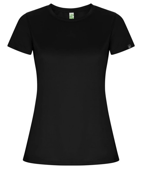 T-shirt Imola Woman