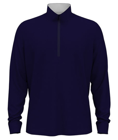Zoom Men´s 1/4 Zip Pullover