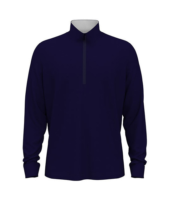Callaway Men´s 1/4 Zip Pullover | ADT Tryck