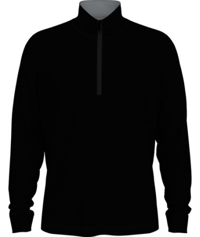 Callaway Men´s 1/4 Zip Pullover