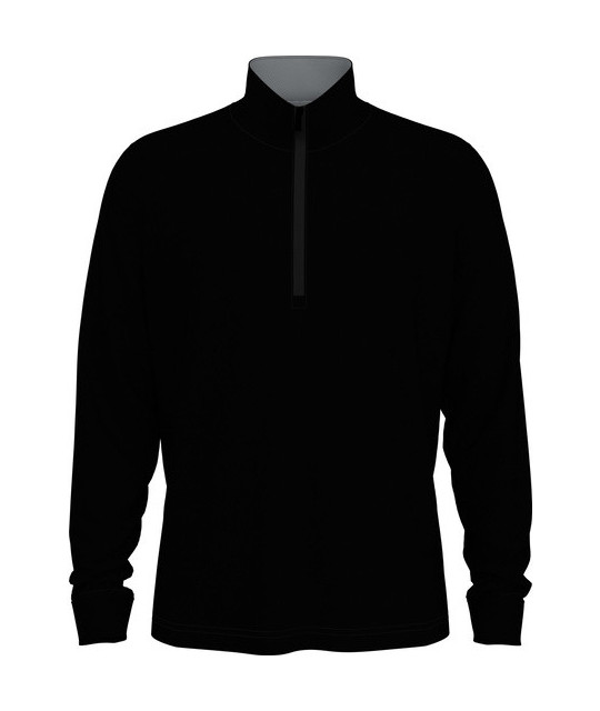 Callaway Men´s 1/4 Zip Pullover