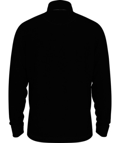 Callaway Men´s 1/4 Zip Pullover