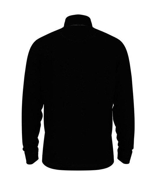 Callaway Men´s 1/4 Zip Pullover | ADT Tryck
