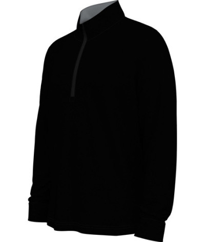 Callaway Men´s 1/4 Zip Pullover | ADT Tryck