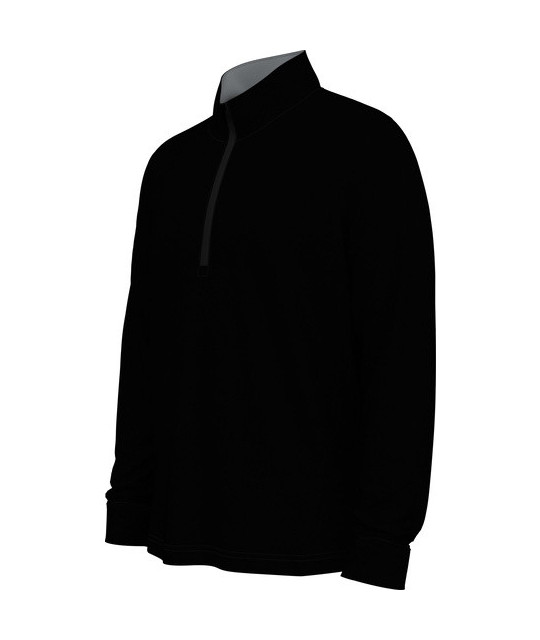 Callaway Men´s 1/4 Zip Pullover | ADT Tryck