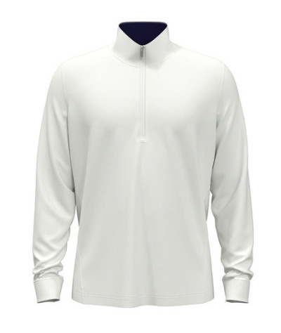 Callaway Men´s 1/4 Zip Pullover