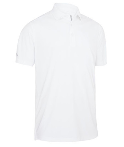 Callaway Men´s Tournament Polo | ADT Tryck