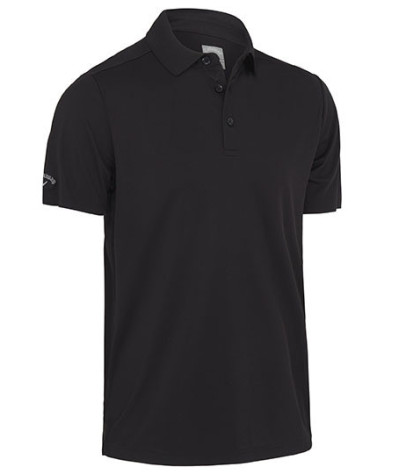 Callaway Men´s Tournament Polo