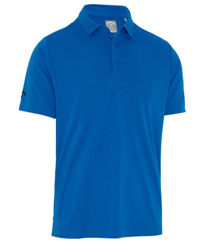 Callaway Men´s Tournament Polo | ADT Tryck