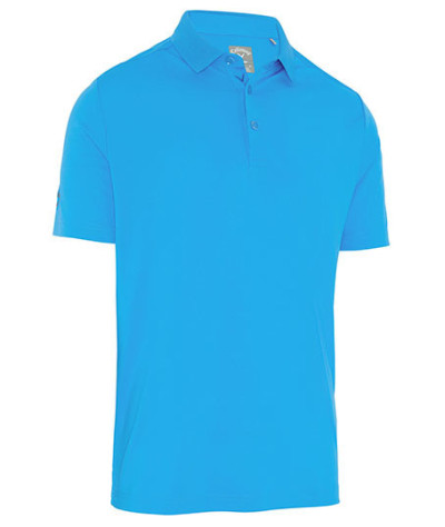 Callaway Men´s Tournament Polo | ADT Tryck
