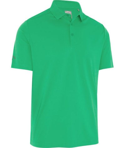 Callaway Men´s Tournament Polo