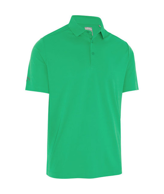Callaway Men´s Tournament Polo