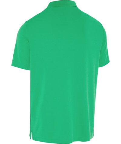 Callaway Men´s Tournament Polo