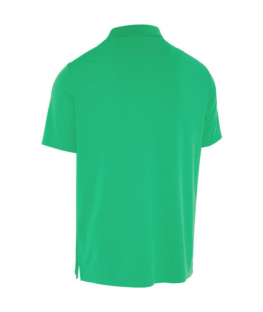 Callaway Men´s Tournament Polo