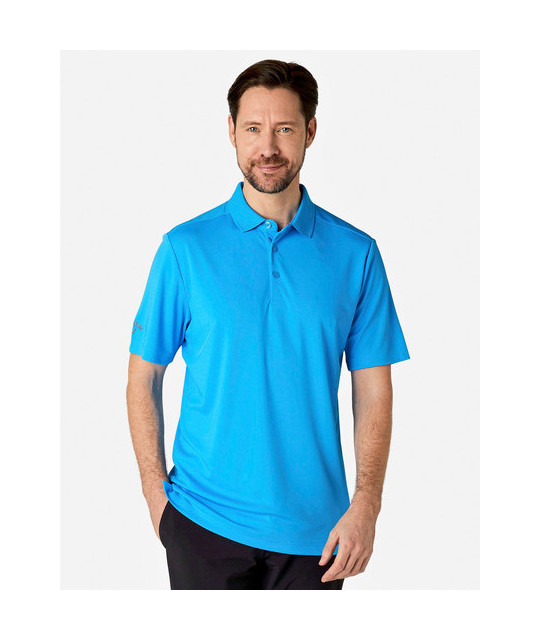Callaway Men´s Tournament Polo | ADT Tryck