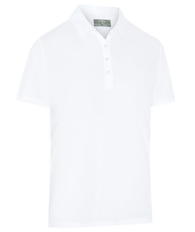 Callaway Ladies Tournament Polo
