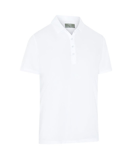 Callaway Ladies Tournament Polo