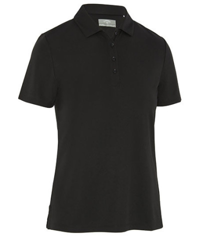 Callaway Ladies Tournament Polo | ADT Tryck