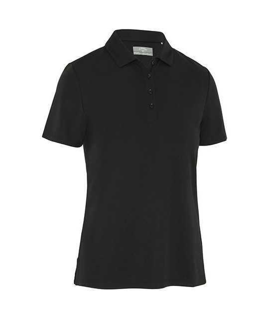 Callaway Ladies Tournament Polo | ADT Tryck