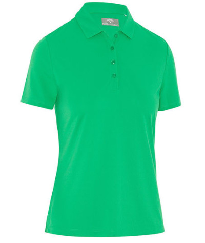 Callaway Ladies Tournament Polo | ADT Tryck