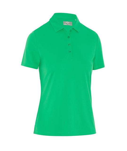 Callaway Ladies Tournament Polo | ADT Tryck