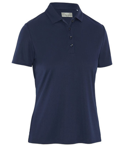 Callaway Ladies Tournament Polo | ADT Tryck
