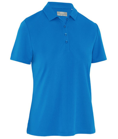 Callaway Ladies Tournament Polo | ADT Tryck