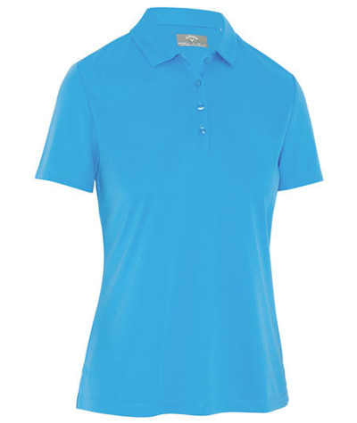 Callaway Ladies Tournament Polo | ADT Tryck