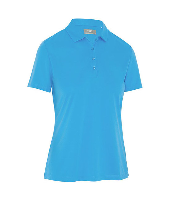 Callaway Ladies Tournament Polo | ADT Tryck