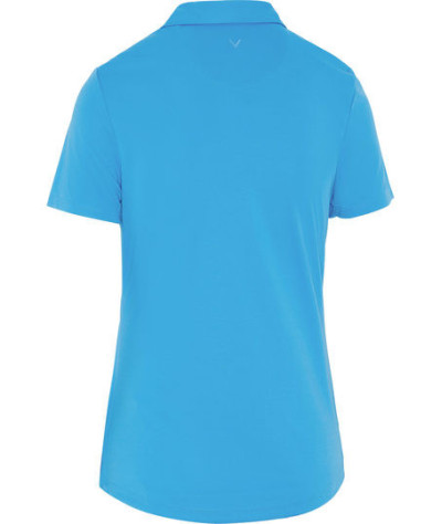 Callaway Ladies Tournament Polo | ADT Tryck