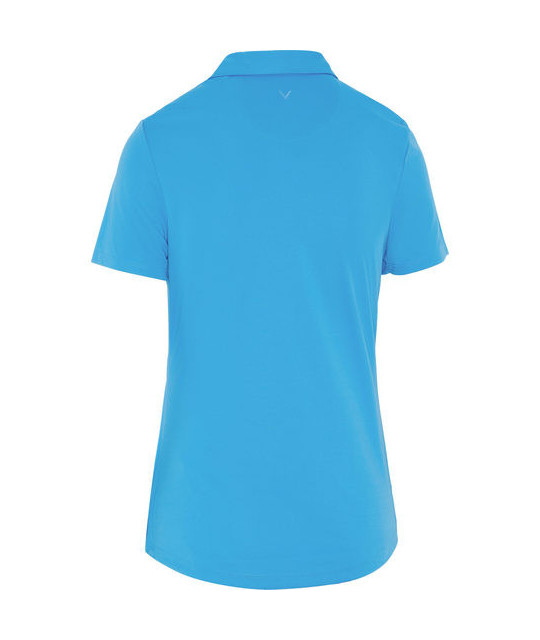 Callaway Ladies Tournament Polo | ADT Tryck