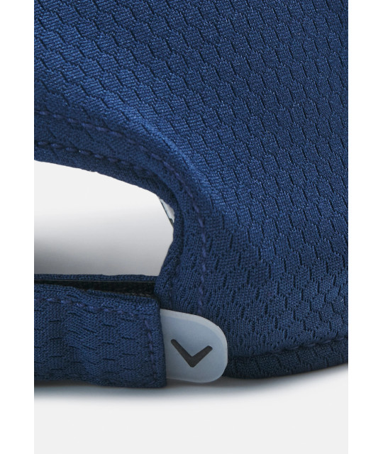 Callaway Men´s Side Crested Cap | ADT Tryck