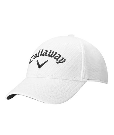 Callaway Men´s Side Crested Cap
