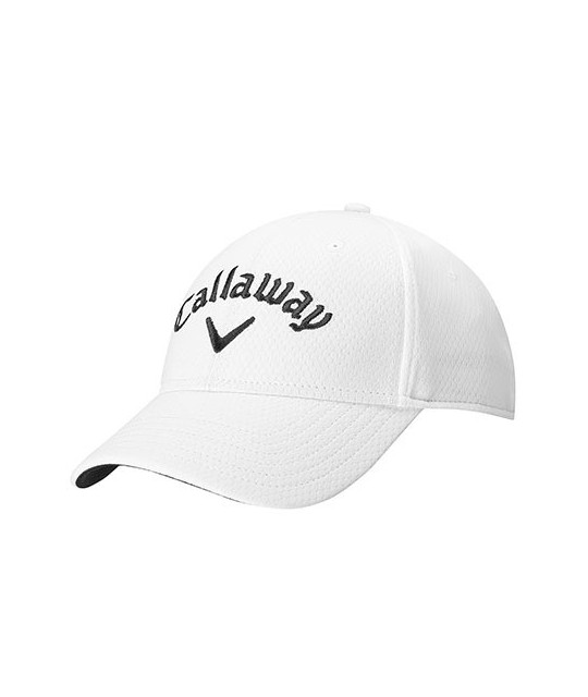 Callaway Men´s Side Crested Cap