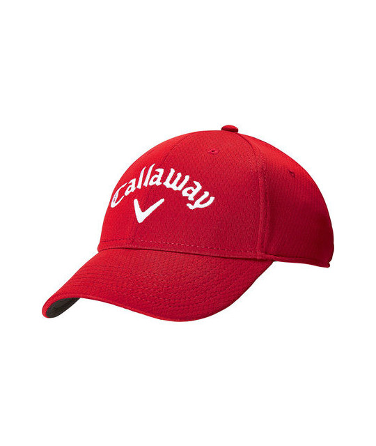 Callaway Men´s Side Crested Cap