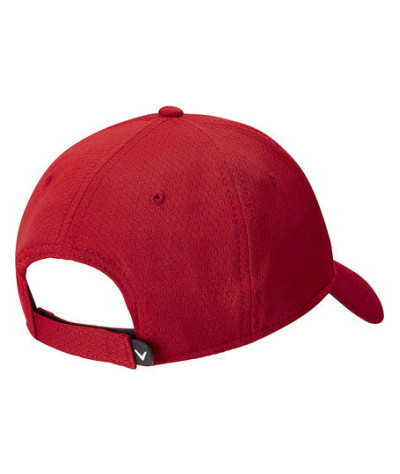Callaway Men´s Side Crested Cap
